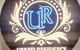 Unnati Home Stay